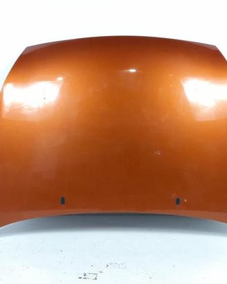 COFANO ANT. FORD KA «I» (1997)