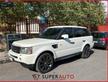 Land Rover Range Sport 2.7 TDV6 S
