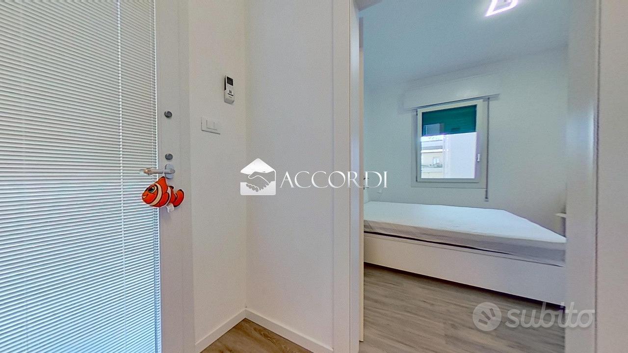 Appartamento – Jesolo, Borgo I.N.A. - Vista 5