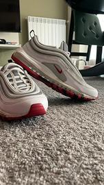 Nike air max 97 45.5 11.5