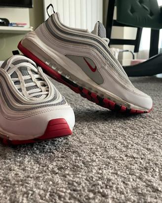 Nike air max 97 45.5 11.5