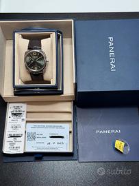 Panerai Radiomir PAM01573