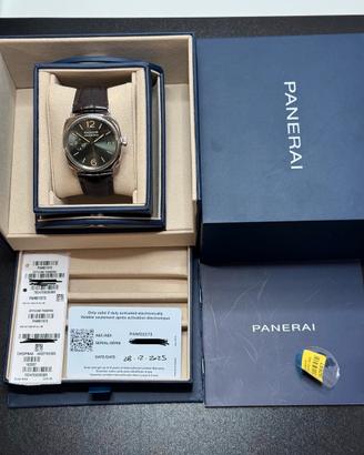 Panerai Radiomir PAM01573