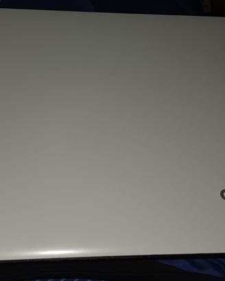 Lenovo IdeaPad 310  da 15,6 pollici