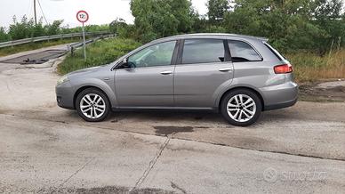 Croma 1.9 diesel
