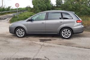 Croma 1.9 diesel