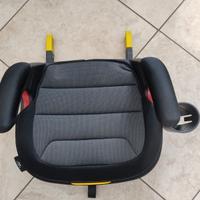 Base Isofix Peg- Perego viaggio 2-3 Shuttle