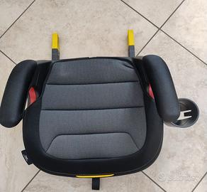 Base Isofix Peg- Perego viaggio 2-3 Shuttle