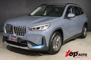 Bmw IX1 30 xDrive xLine 313CV GANCIO