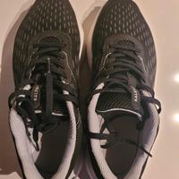 scarpe da ginnastica 40