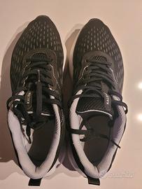 scarpe da ginnastica 40