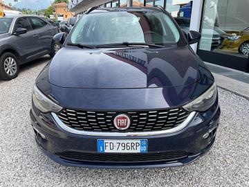 Fiat Tipo 1.6 Mjt S&S DTC SW CV 131