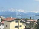 appartamento-desenzano-del-garda