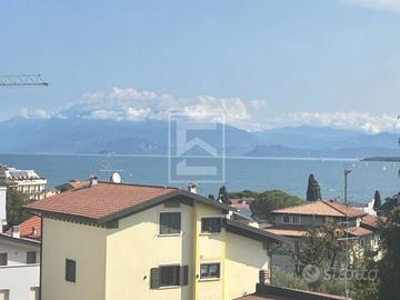 Appartamento - Desenzano del Garda