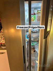 frigorifero
