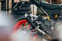 thunder-titanium-black-ducati-monster-937