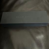 Penna Hugo Boss