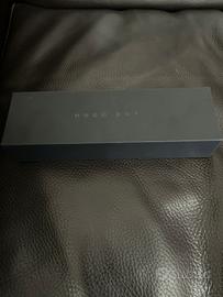 Penna Hugo Boss