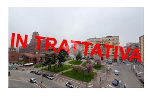 2 LOCALI A MILANO