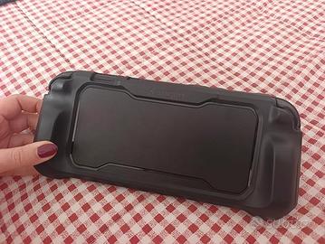 nintendo switch 2 più giochi e accessori 