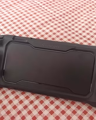 nintendo switch 2 più giochi e accessori 