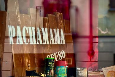 ATTIVITÀ A VERCELLI