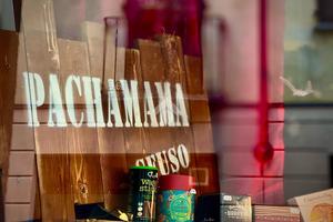 ATTIVITÀ A VERCELLI