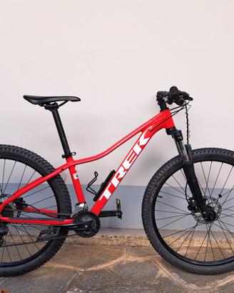 MTB Trek Marlin 5 per ragazzi o ragazze