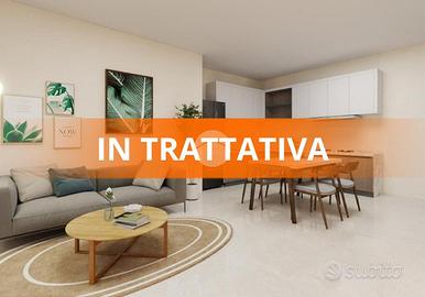 2 LOCALI A SANTO STEFANO TICINO