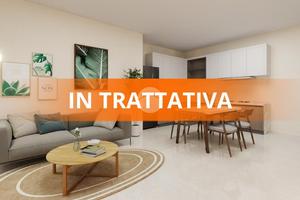 2 LOCALI A SANTO STEFANO TICINO