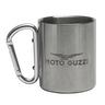 tazza-in-alluminio-moto-guzzi