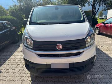 Vende per esportazione