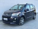 citroen-c3-picasso-1-6-hdi-neopatentati