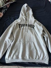 Felpa Thrasher
