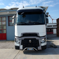 Renault t 480 cv - 2015-