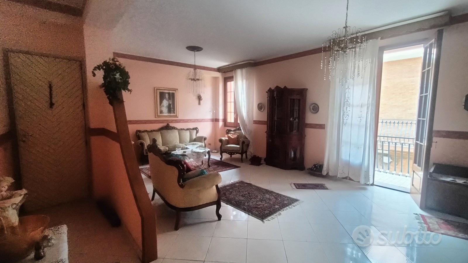 Appartamento – Santa Venerina, Luminaria, Catania - Vista 3