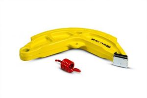 Ceppo freno posteriore Ciao Malossi 6218165