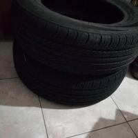 Gomme 175/65 R14 82H