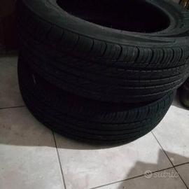 Gomme 175/65 R14 82H