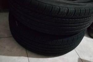 Gomme 175/65 R14 82H