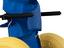 Immagine 3