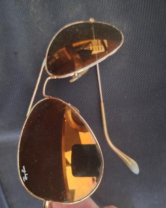 rayban occhiali 