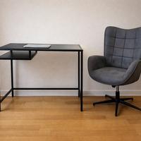 Set ufficio smart working