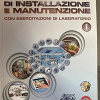 Libri