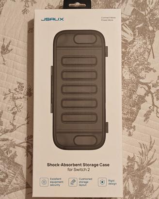 Custodia Jsaux Switch 2