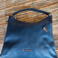 Borsa Michael Kors