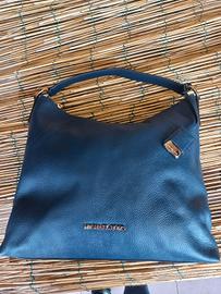 Borsa Michael Kors