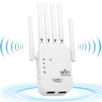 Ripetire wifi - wifi extendere