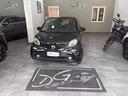 smart-fortwo-0-9-twinamic-turbo-prime-tetto-led