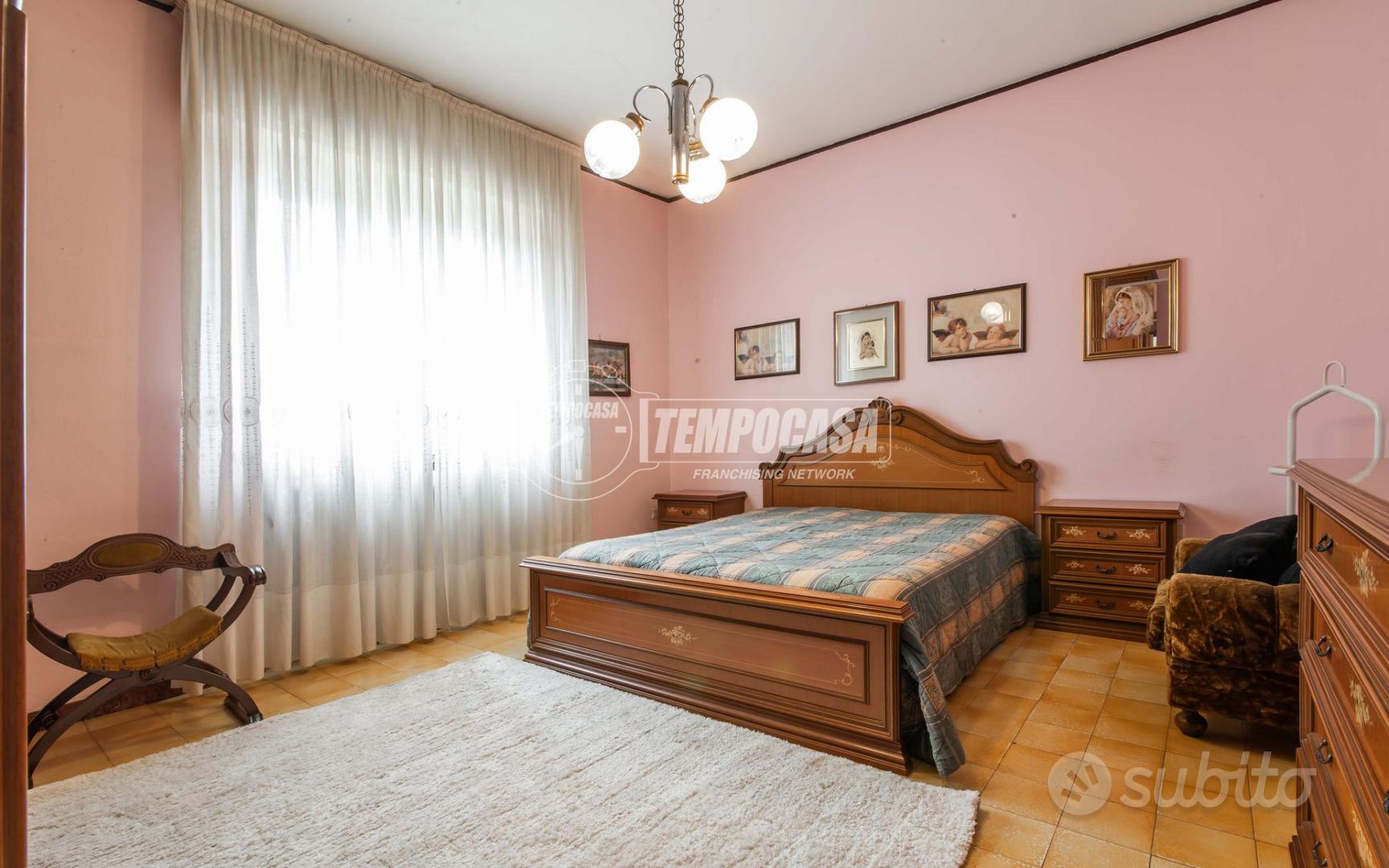 Appartamento – Marnate, Nizzolina - Vista 3